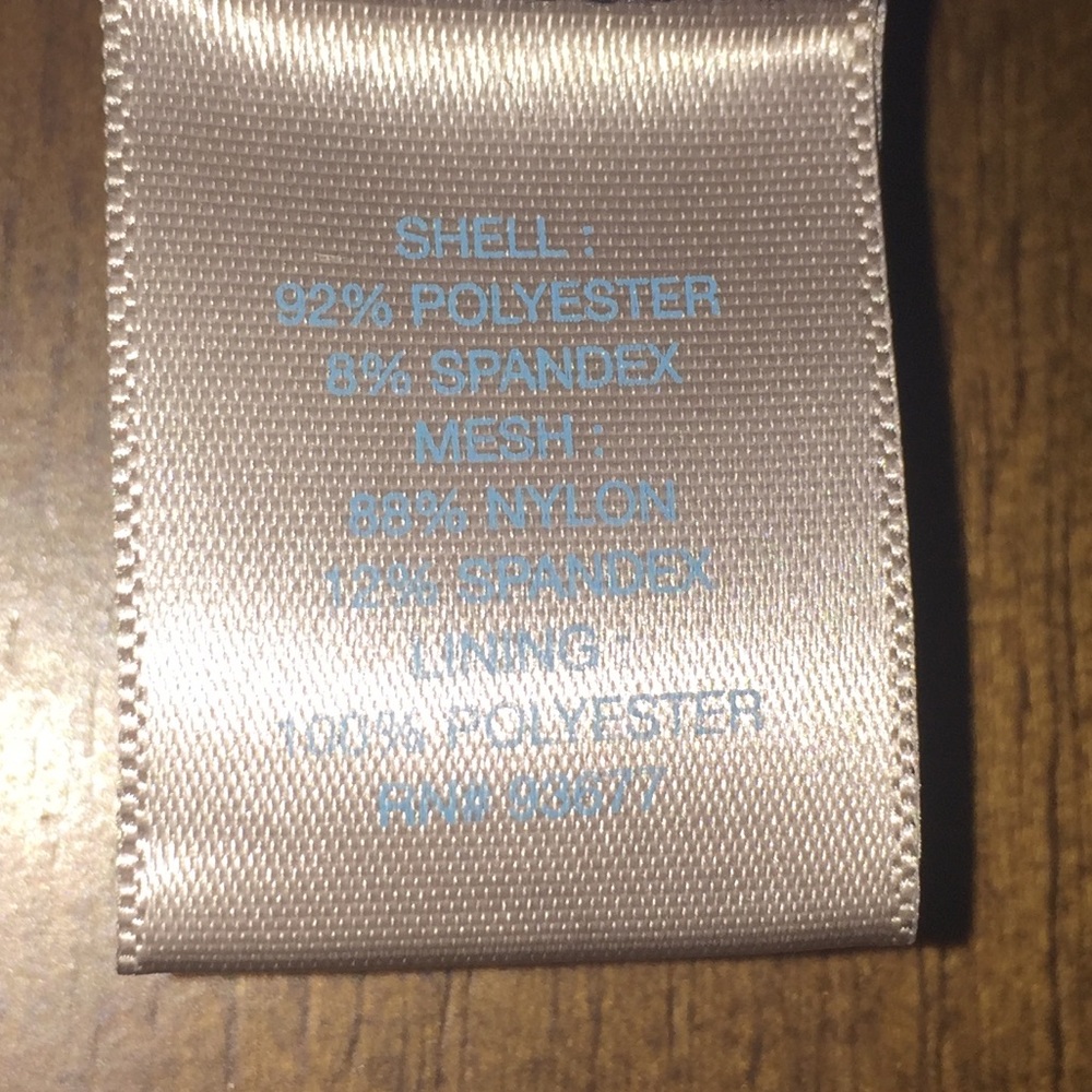 🔥Belle Sky Floral Dress - Picture 4 of 4